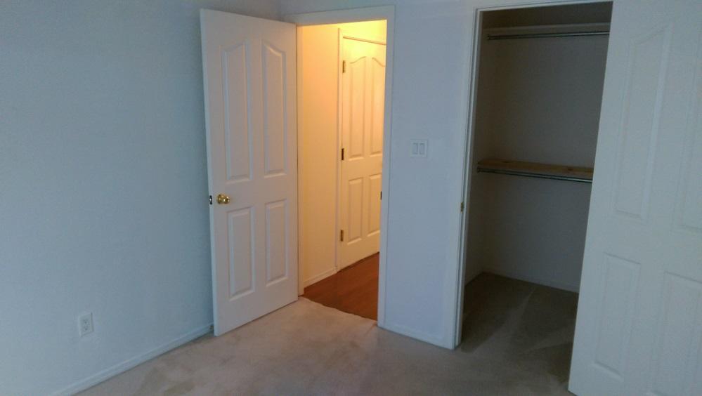 2515 Maiden Grass Road NW, Albuquerque, NM 87120
