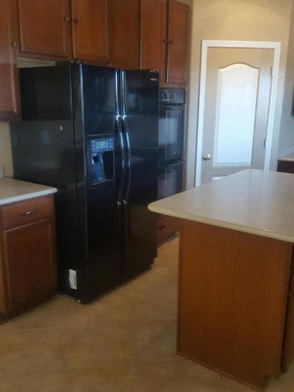 5928 Mesa Sombra Place NW, Albuquerque, NM 87120