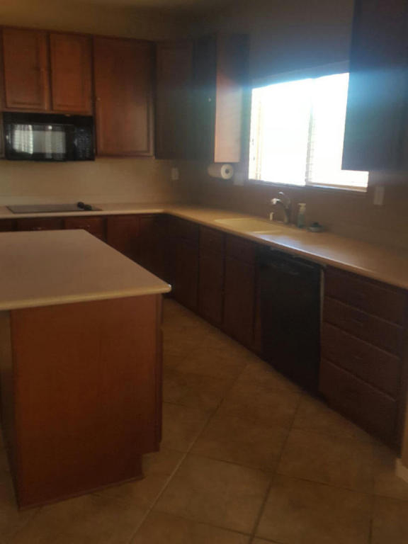 5928 Mesa Sombra Place NW, Albuquerque, NM 87120