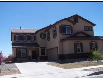 8600 Wild Dunes Rd NWAlbuquerque, NM, 87120Bernalillo County