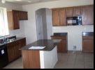 8600 Wild Dunes Rd NWAlbuquerque, NM, 87120Bernalillo County