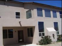 8600 Wild Dunes Rd NWAlbuquerque, NM, 87120Bernalillo County
