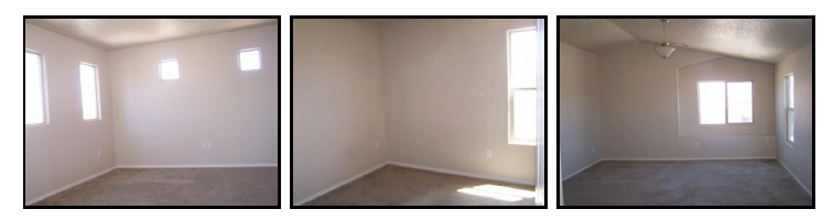 8600 Wild Dunes Rd NWAlbuquerque, NM, 87120Bernalillo County