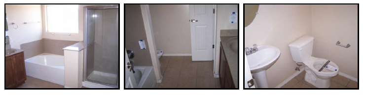 8600 Wild Dunes Rd NWAlbuquerque, NM, 87120Bernalillo County