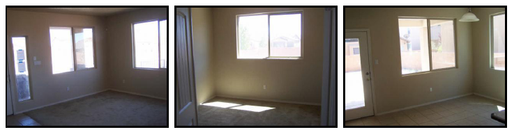 8600 Wild Dunes Rd NWAlbuquerque, NM, 87120Bernalillo County