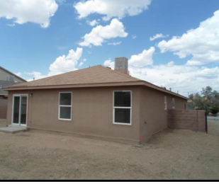509 Coral Court NWAlbuquerque, NM, 87120Bernalillo County