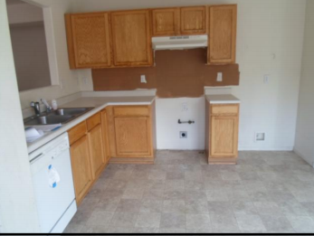 509 Coral Court NWAlbuquerque, NM, 87120Bernalillo County