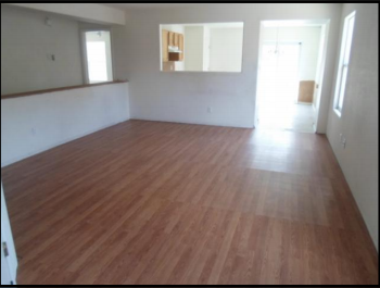 509 Coral Court NWAlbuquerque, NM, 87120Bernalillo County