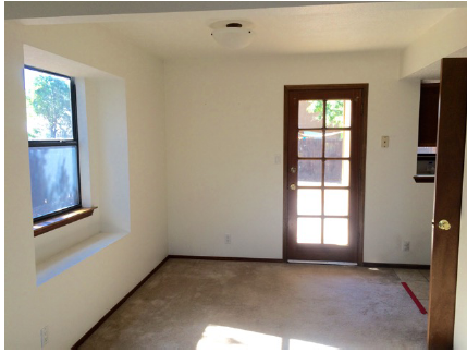 5620 Wheelwright Ave NWAlbuquerque, NM, 87120Bernalillo County