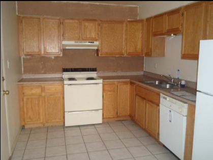 6052 Kilmer Ave NWAlbuquerque, NM, 87120Bernalillo County