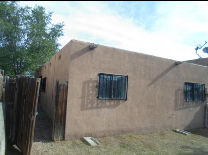 6052 Kilmer Ave NWAlbuquerque, NM, 87120Bernalillo County