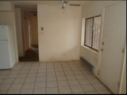 6052 Kilmer Ave NWAlbuquerque, NM, 87120Bernalillo County