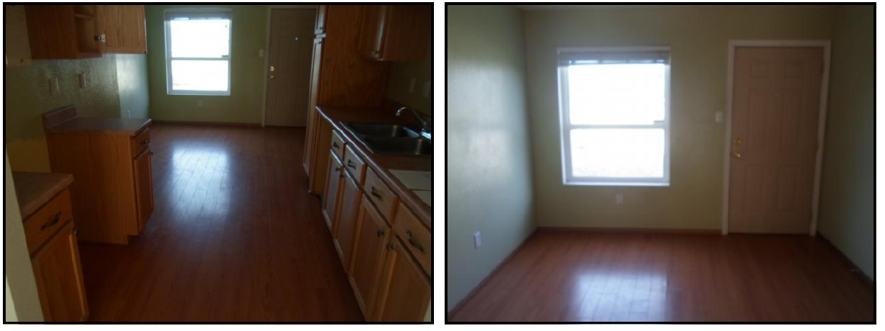 1848 Shadowcast Dr SWAlbuquerque, NM, 87121Bernalillo County