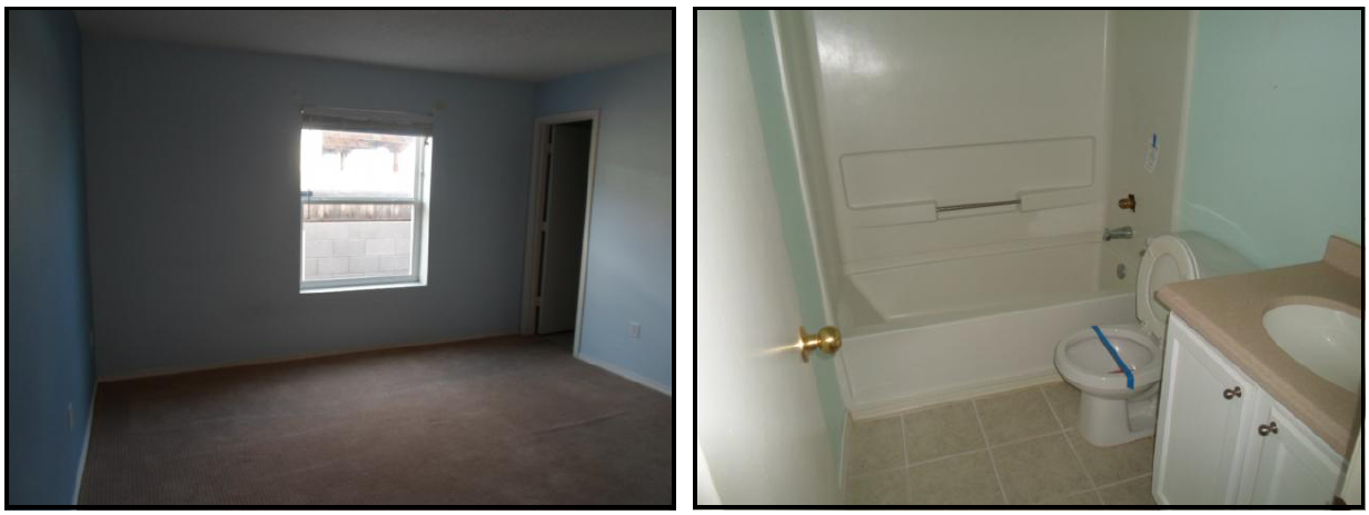 1848 Shadowcast Dr SWAlbuquerque, NM, 87121Bernalillo County