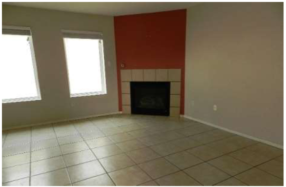 1848 Shadowcast Dr SWAlbuquerque, NM, 87121Bernalillo County