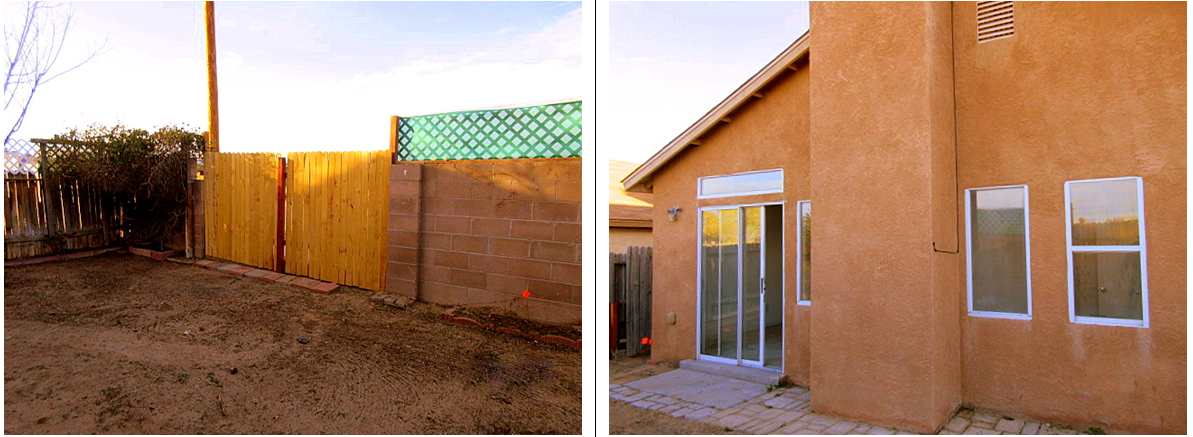 10431 Mesa Sunset Ave SWAlbuquerque, NM, 87121Bernalillo County