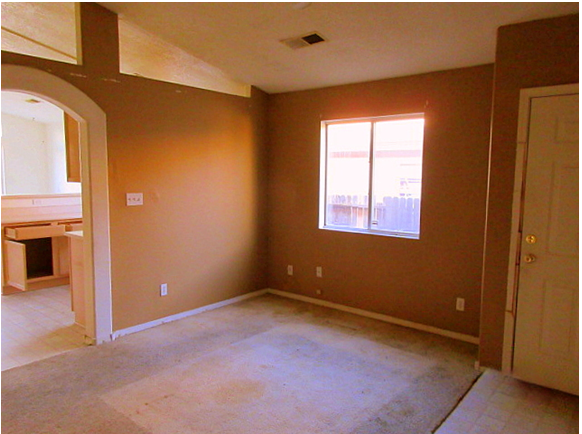 10431 Mesa Sunset Ave SWAlbuquerque, NM, 87121Bernalillo County