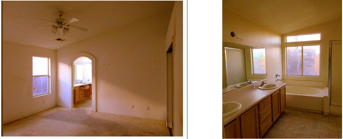 10431 Mesa Sunset Ave SWAlbuquerque, NM, 87121Bernalillo County