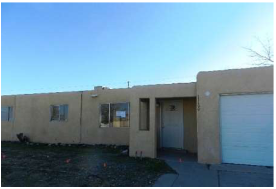 11100 Pecos Pl SWAlbuquerque, NM, 87121Bernalillo County