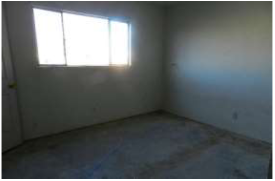 11100 Pecos Pl SWAlbuquerque, NM, 87121Bernalillo County