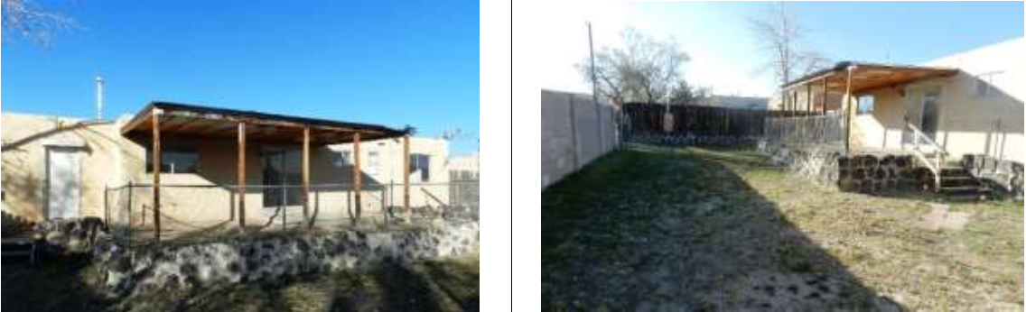 11100 Pecos Pl SWAlbuquerque, NM, 87121Bernalillo County