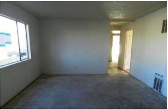 11100 Pecos Pl SWAlbuquerque, NM, 87121Bernalillo County