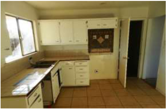 11100 Pecos Pl SWAlbuquerque, NM, 87121Bernalillo County