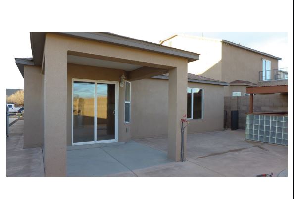 8705 Hatteras Pl NWAlbuquerque, NM, 87121Bernalillo County