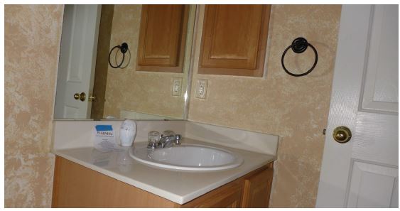 8705 Hatteras Pl NWAlbuquerque, NM, 87121Bernalillo County