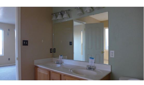 8705 Hatteras Pl NWAlbuquerque, NM, 87121Bernalillo County