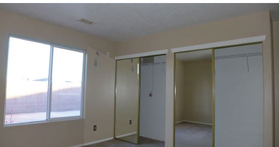 8705 Hatteras Pl NWAlbuquerque, NM, 87121Bernalillo County