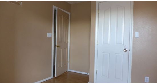 8705 Hatteras Pl NWAlbuquerque, NM, 87121Bernalillo County