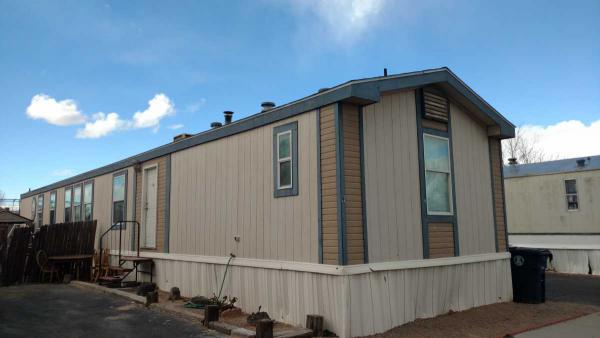 any st sw ,NM, Albuquerque, 87121