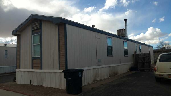 any st sw ,NM, Albuquerque, 87121
