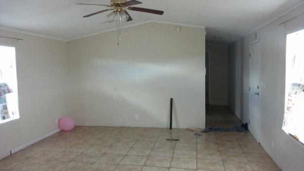 any st sw ,NM, Albuquerque, 87121