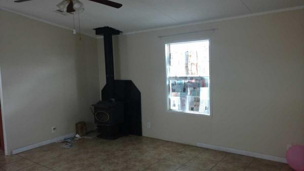 any st sw ,NM, Albuquerque, 87121