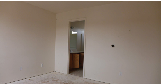 732 Torretta Dr SWAlbuquerque, NM, 87121Bernalillo County