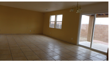 732 Torretta Dr SWAlbuquerque, NM, 87121Bernalillo County
