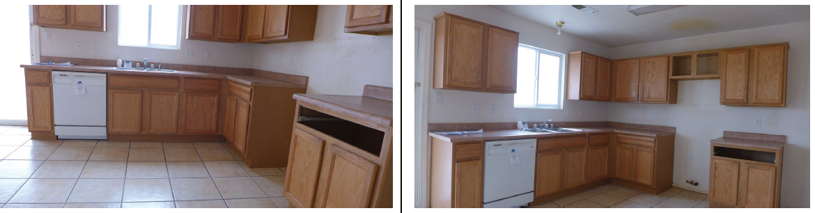 732 Torretta Dr SWAlbuquerque, NM, 87121Bernalillo County