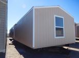 2603 COORS BLVD ,NM, Albuquerque, 87121