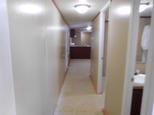 2603 COORS BLVD ,NM, Albuquerque, 87121