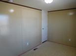 2603 COORS BLVD ,NM, Albuquerque, 87121