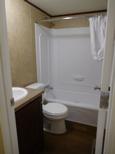 2603 COORS BLVD ,NM, Albuquerque, 87121