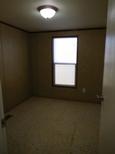 2603 COORS BLVD ,NM, Albuquerque, 87121