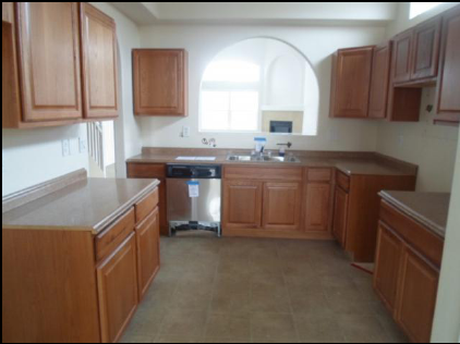 2301 Meadow Gate Trl SWAlbuquerque, NM, 87121Bernalillo County