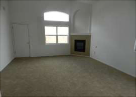 2301 Meadow Gate Trl SWAlbuquerque, NM, 87121Bernalillo County