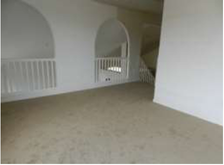 2301 Meadow Gate Trl SWAlbuquerque, NM, 87121Bernalillo County