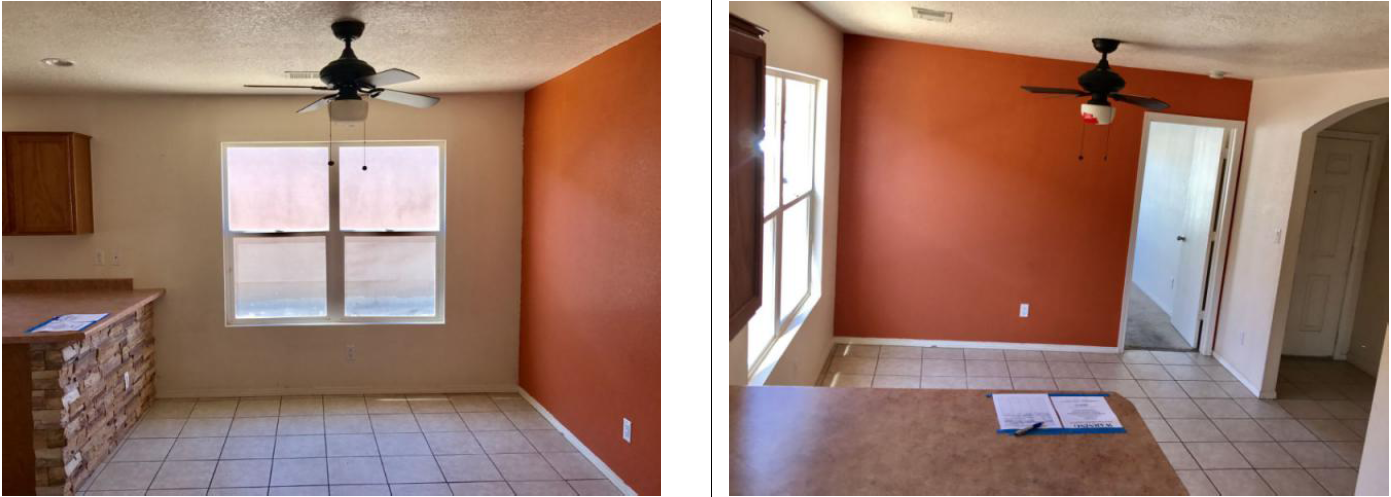 9404 Cook Ranch Pl SWAlbuquerque, NM, 87121Bernalillo County