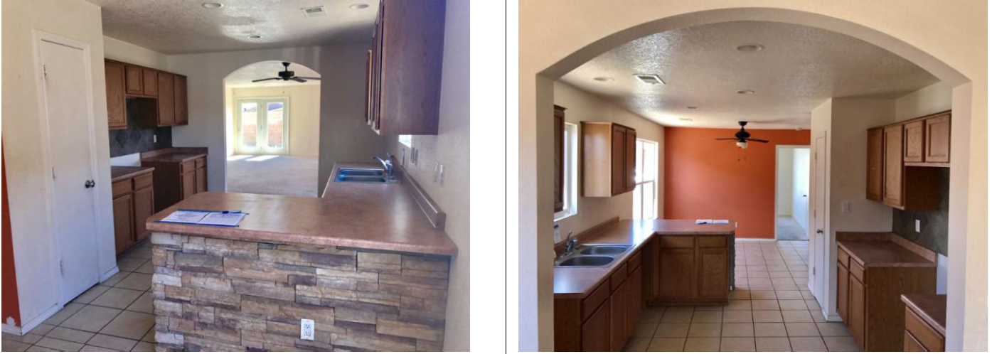 9404 Cook Ranch Pl SWAlbuquerque, NM, 87121Bernalillo County