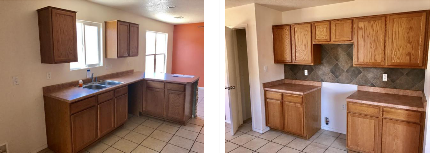 9404 Cook Ranch Pl SWAlbuquerque, NM, 87121Bernalillo County